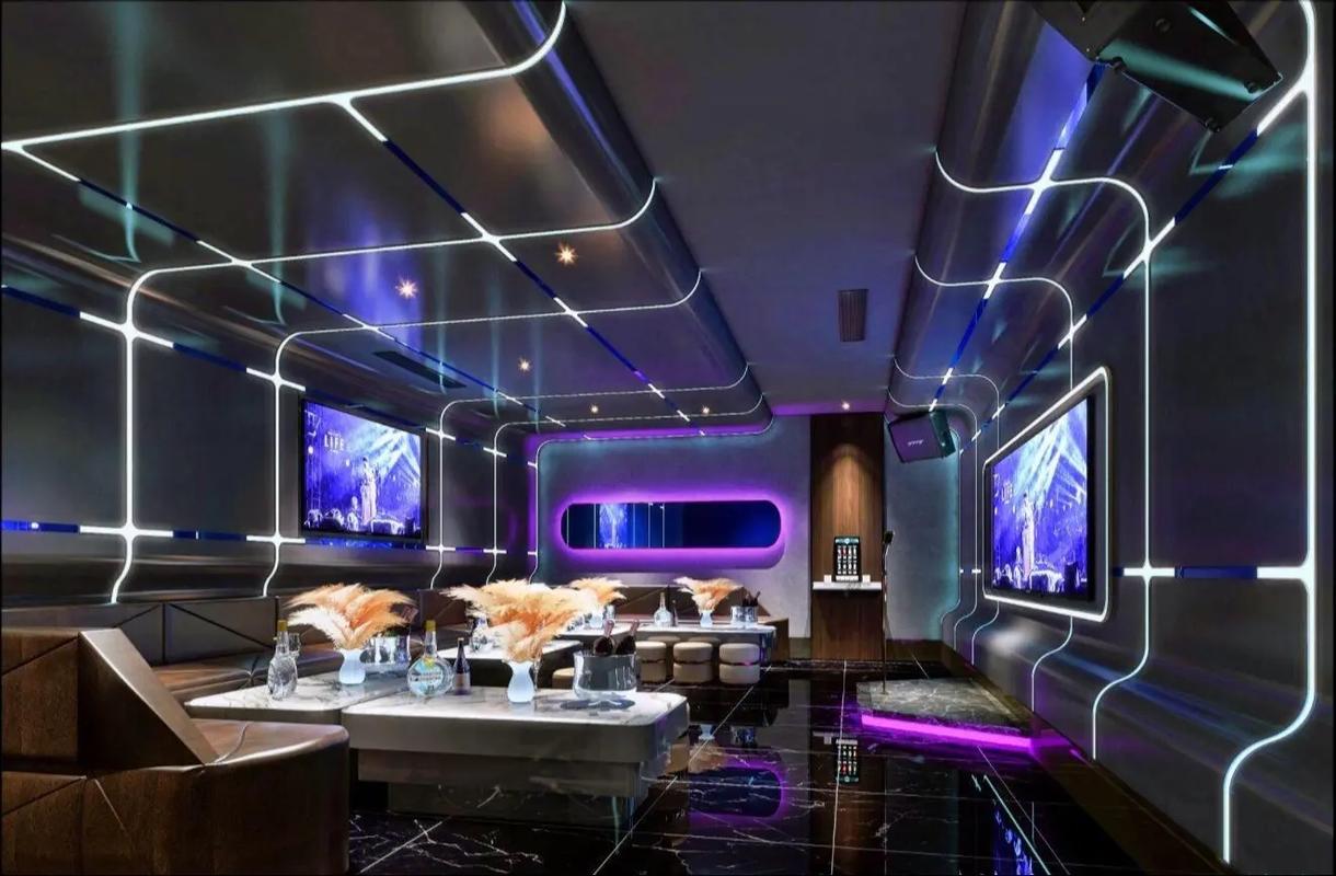 桂林商务ktv高效商务ktv预订指南-资源县ktv预订