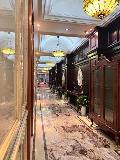 桂林商务ktv精选单人商务ktv体验-资源县ktv预订