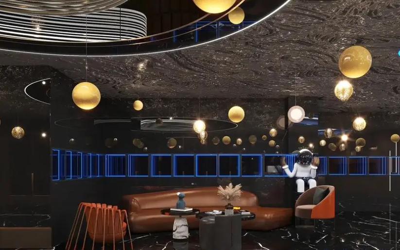 桂林商务ktv商务ktv能否组局揭秘-资源县ktv预订